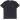 Overview image: LYLE AND SCOTT T-shirt met Eagle embleem, zwart