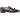 Overview image: SANTONI Bruine gespschoen met Goodyear zool, 16051