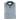Overview image: ETON Strijkvrij SLIM overhemd van herringbone stof, grijs