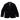 Overview image: TAGLIATORE Half gevoerd smoking jasje, zwart velvet