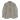 Overview image: CESARE ATTOLINI Ongevoerd Herringbone jasje van wol-zijde mix, bruin