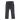 Overview image: BOGNER SPORT Broek van 2-Way stretch kwaliteit, zwart