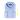 Overview image: DESOTO LUXURY Jersey Herringbone overhemd met cut away boord, licht blauw  