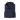 Overview image: DESOTO LUXURY Jersey overhemd met knopenlijst en cut away boord, donker blauw 