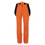 Product Color: BOGNER FIRE + ICE Neon oranje skibroek SCOTT 