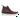 Overview image: AURÉLIEN City Chelsea boot met rubberzool, bruin