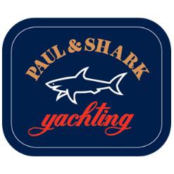 Brand image: PAUL & SHARK