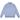Overview image: TRUSSINI Poloshirt van merino wol, licht blauw