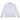 Overview image: DORIANI Trui met opstaande ronde hals van Tencel, nylon & Cashmere kwaliteit