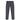 Overview image: EMPORIO ARMANI Slim fit jeans, zwart 0999