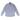 Overview image: EMPORIO ARMANI Overhemd met print merk logo, blauw F958
