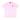 Overview image: PAUL & SHARK T-shirt met embleem, roze 113