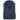Overview image: DESOTO LUXURY Jersey overhemd met knopenlijst en cut away boord, donker blauw
