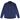 Overview image: LYLE AND SCOTT Overhemd met button-down kraag en Eagle embleem, donker blauw