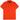 Overview image: LYLE AND SCOTT Polo met Eagle embleem, rood/oranje
