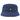 Overview image: LYLE AND SCOTT Vissershoedje van katoen kwaliteit, donker blauw