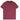 Overview image: LYLE AND SCOTT T-shirt met Eagle embleem, bordeaux rood