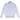 Overview image: DORIANI Trui met opstaande kraag en subtiele biezen, licht grijs