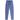Overview image: GENTI Joggingbroek met Tailored pasvorm Delray, jeans blauw