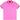 Overview image: PEUTEREY Poloshirt Beni van pique kwaliteit, fluo roze