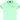 Overview image: PEUTEREY Poloshirt Beni van pique kwaliteit, fluo groen