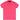 Overview image: MA.STRUM Polo met logo, roze SS Piqué Polo