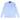 Overview image: LYLE AND SCOTT Overhemd met button-down kraag en Eagle embleem, licht blauw