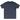 Overview image: WAHTS Sportshirt Boyd met verborgen zak met ritssluiting, zwart 