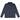 Overview image: WAHTS Sporttrui Cole met verborgen zak met ritssluiting, zwart
