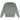 Overview image: WAHTS Sweater Rowe van piqué kwaliteit, legergroen