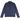 Overview image: BOGNER Vest Djaco van waterafstotende soft shell kwaliteit, donker blauw