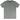 Overview image: WAHTS T-shirt Reese van fijn linnen, legergroen