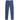 Overview image: RICHARD J. BROWN 5-pocket broek van dunne katoen-stretch kwaliteit, donker blauw