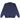 Overview image: CESARE ATTOLINI Trui van fijn cashmere, donker blauw 