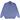 Overview image: CESARE ATTOLINI Cashmere vest met opstaande kraag en steekzakken, jeans blauw