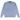 Overview image: EMPORIO ARMANI Trui met blokjesmotief, licht blauw