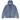 Overview image: MOOSE KNUCKLES Gewatteerde Roughstock jas, donker grijs