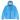 Overview image: MOOSE KNUCKLES Gewatteerde Roughstock jas, blauw