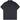 Overview image: BOGNER Polo van katoen-stretch kwaliteit TIMO, zwart