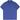 Overview image: BOGNER Polo van katoen-stretch kwaliteit TIMO, blauw