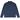 Overview image: BOGNER Poloshirt met lange mouwen en blinde knoopsluiting Timon, donker blauw
