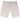 Overview image: BOGNER SPORT bermuda Gorka van waterafstotende stof, beige 