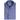 Overview image: EMANUELE MAFFEIS Overhemd van technische stretch kwaliteit, jeans blauw