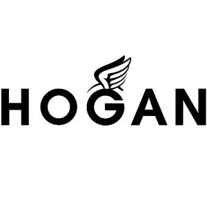 Brand image: HOGAN