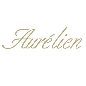 Brand image: AURÉLIEN