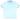 Overview image: EMPORIO ARMANI Polo van katoen-stretch kwaliteit, lichtblauw 