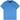 Overview image: LYLE AND SCOTT T-shirt met Eagle embleem, blauw