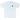 Overview image: STONE ISLAND T-shirt met logo op borst, licht groen