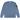 Overview image: STONE ISLAND Trui van wol-stretch kwaliteit, blauw/grijs