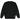 Overview image: CARLO COLUCCI Trui met ingebreide patronen, zwart 